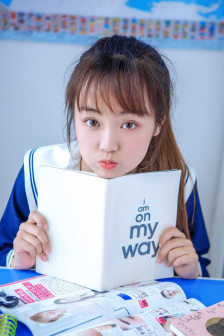 野惠里菜